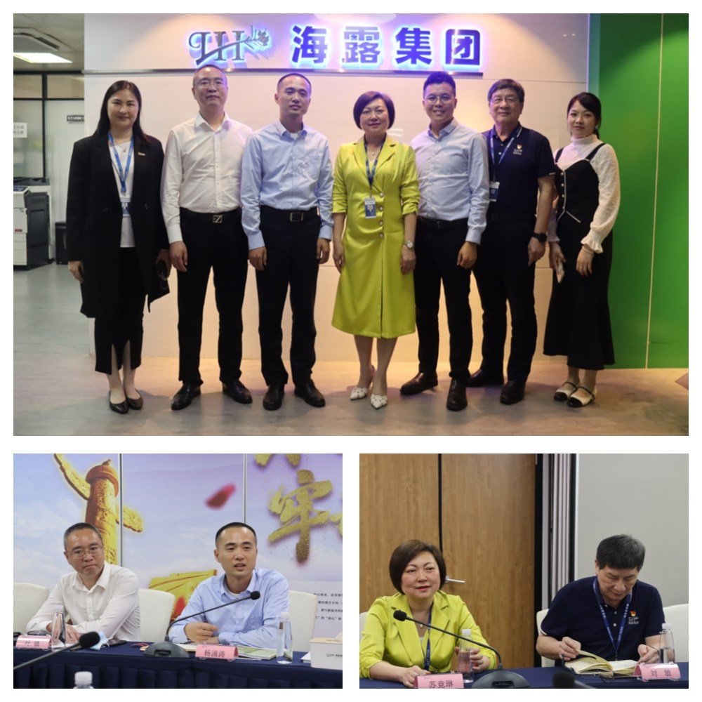 ��ҳ- �ڲ���������Ϊ��,רҵ����!