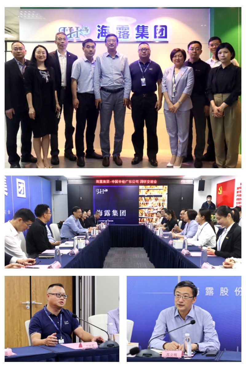 ��ҳ- �ڲ���������Ϊ��,רҵ����!