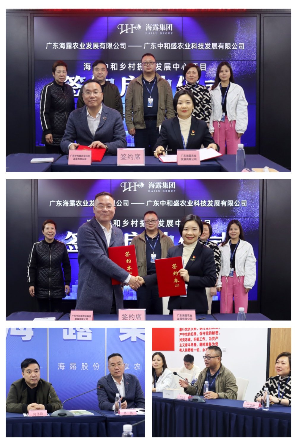 ��ҳ- �ڲ���������Ϊ��,רҵ����!