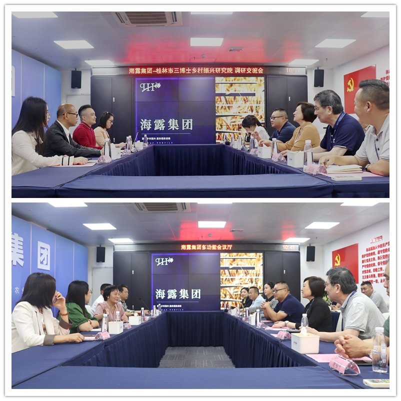 ��ҳ- �ڲ���������Ϊ��,רҵ����!