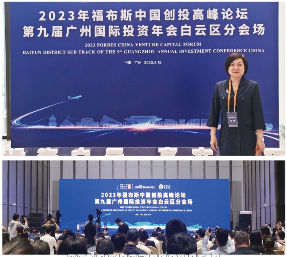 ��ҳ- �ڲ���������Ϊ��,רҵ����!