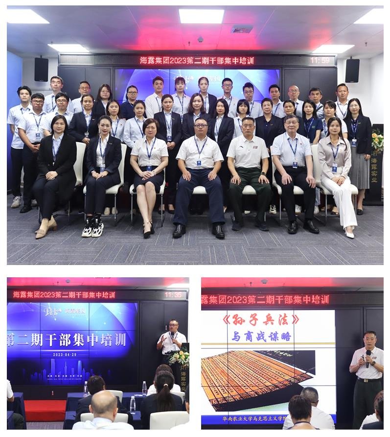 ��ҳ- �ڲ���������Ϊ��,רҵ����!