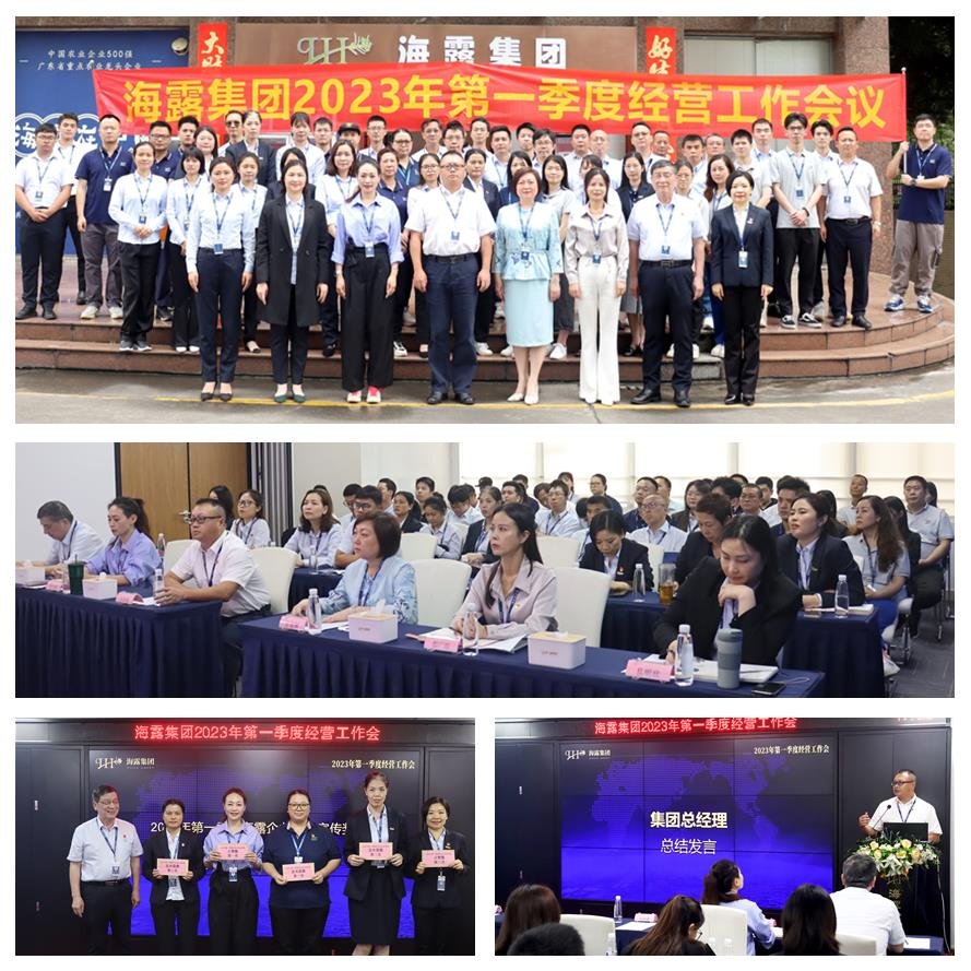 ��ҳ- �ڲ���������Ϊ��,רҵ����!