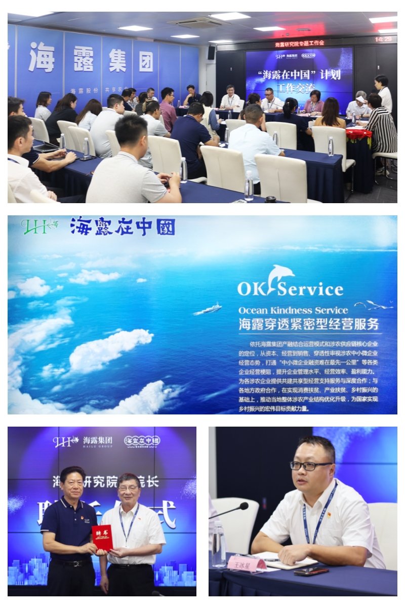 ��ҳ- �ڲ���������Ϊ��,רҵ����!