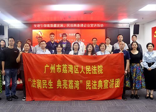 ������������������ҵ��������չ���񷨵������֮�߽��ڲ���������Ϊ������ڼ��ž�