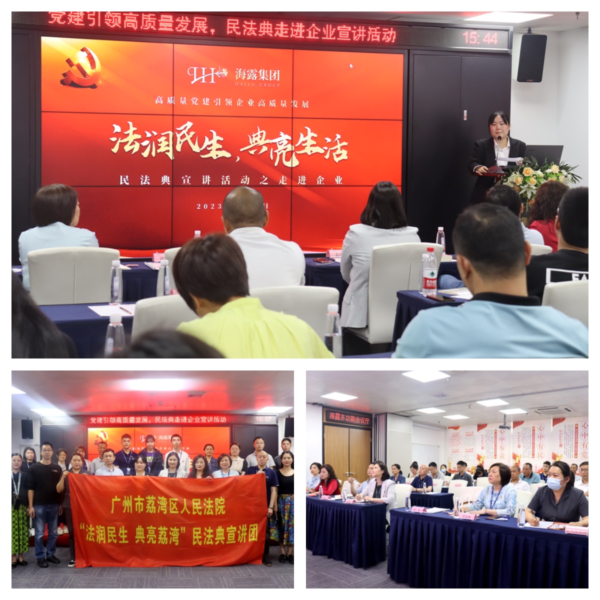 ��ҳ- �ڲ���������Ϊ��,רҵ����!