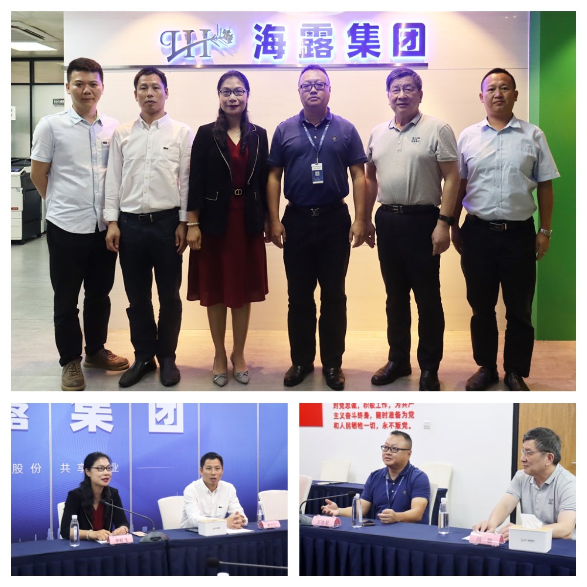 ��ҳ- �ڲ���������Ϊ��,רҵ����!