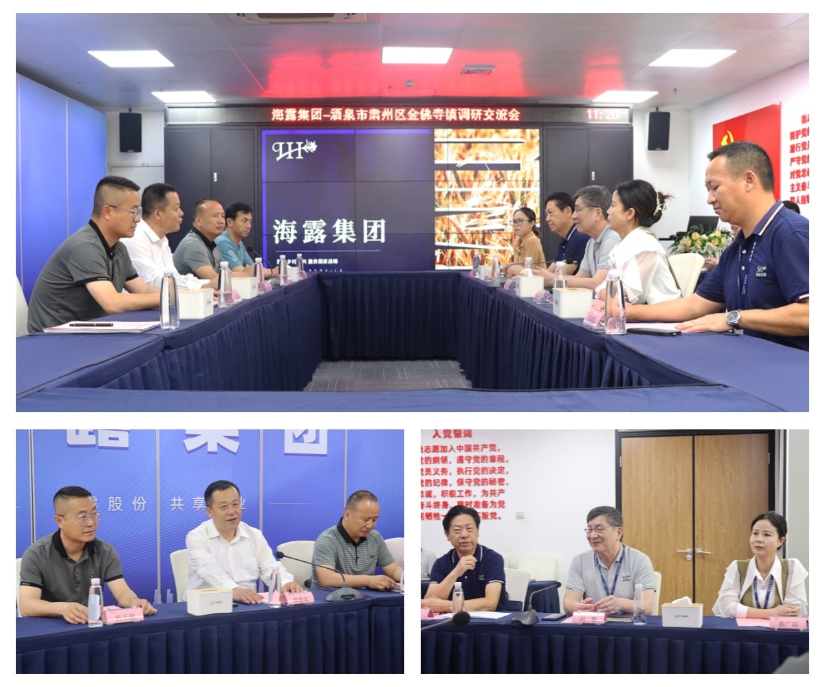 ��ҳ- �ڲ���������Ϊ��,רҵ����!