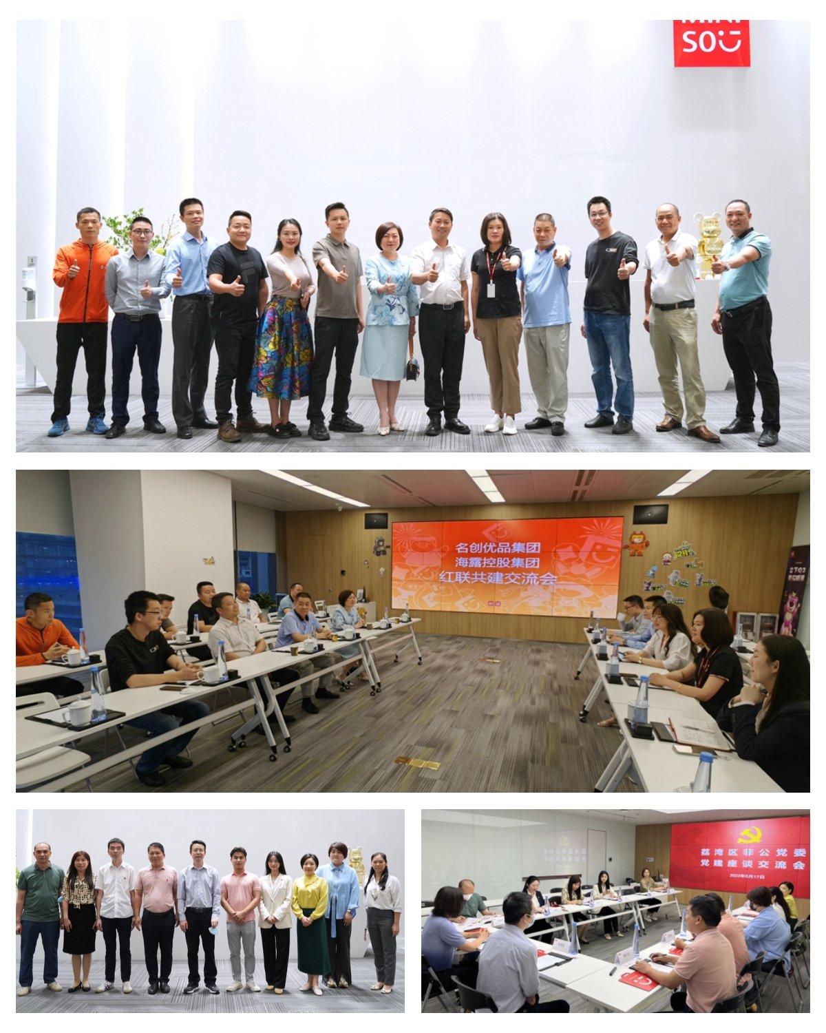 ��ҳ- �ڲ���������Ϊ��,רҵ����!