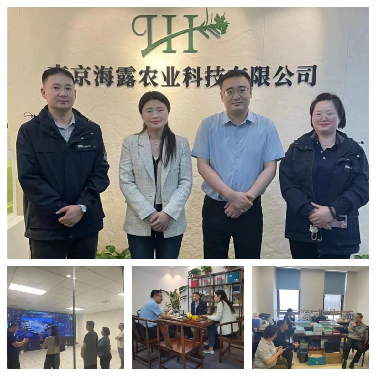 ��ҳ- �ڲ���������Ϊ��,רҵ����!