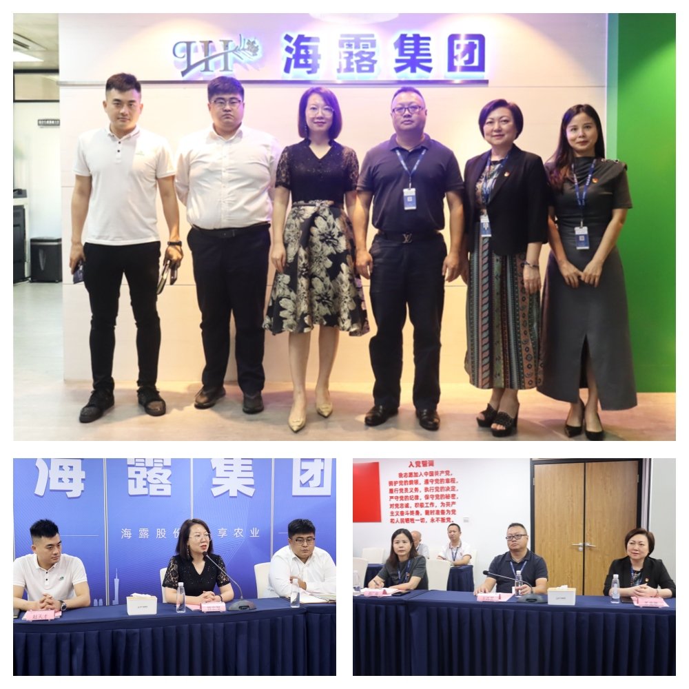 ��ҳ- �ڲ���������Ϊ��,רҵ����!