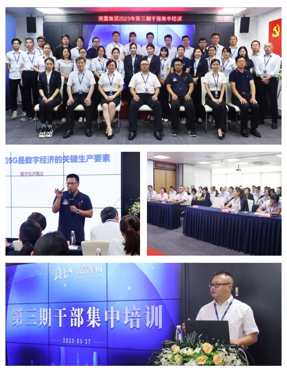 ��ҳ- �ڲ���������Ϊ��,רҵ����!