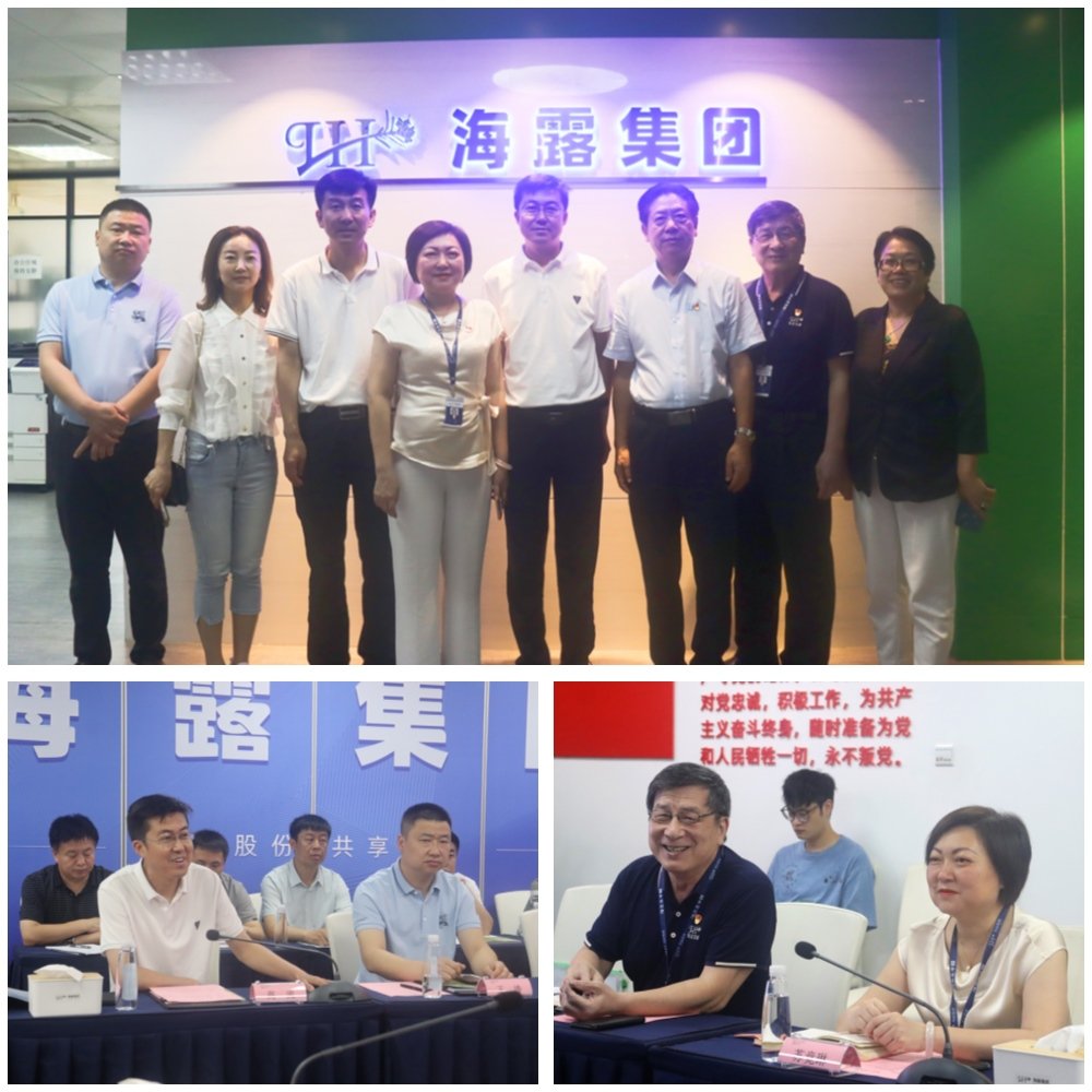 ��ҳ- �ڲ���������Ϊ��,רҵ����!