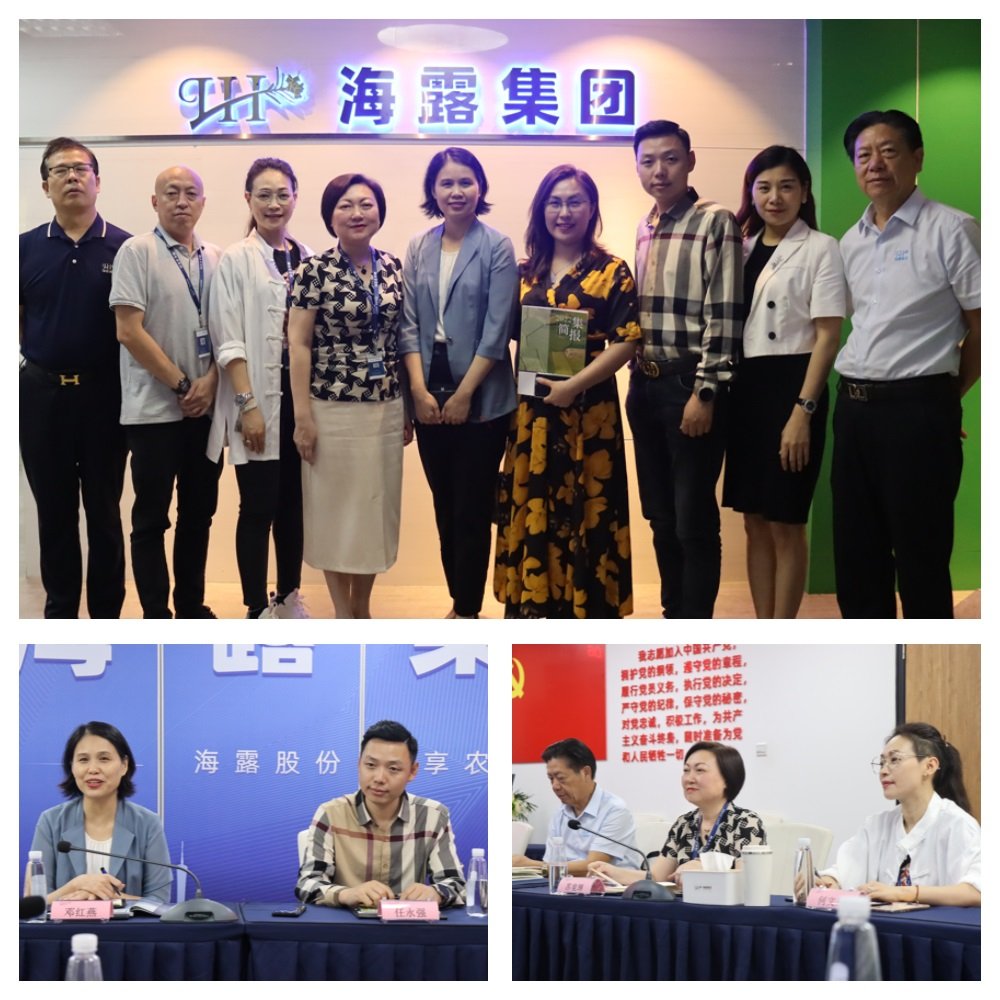 ��ҳ- �ڲ���������Ϊ��,רҵ����!