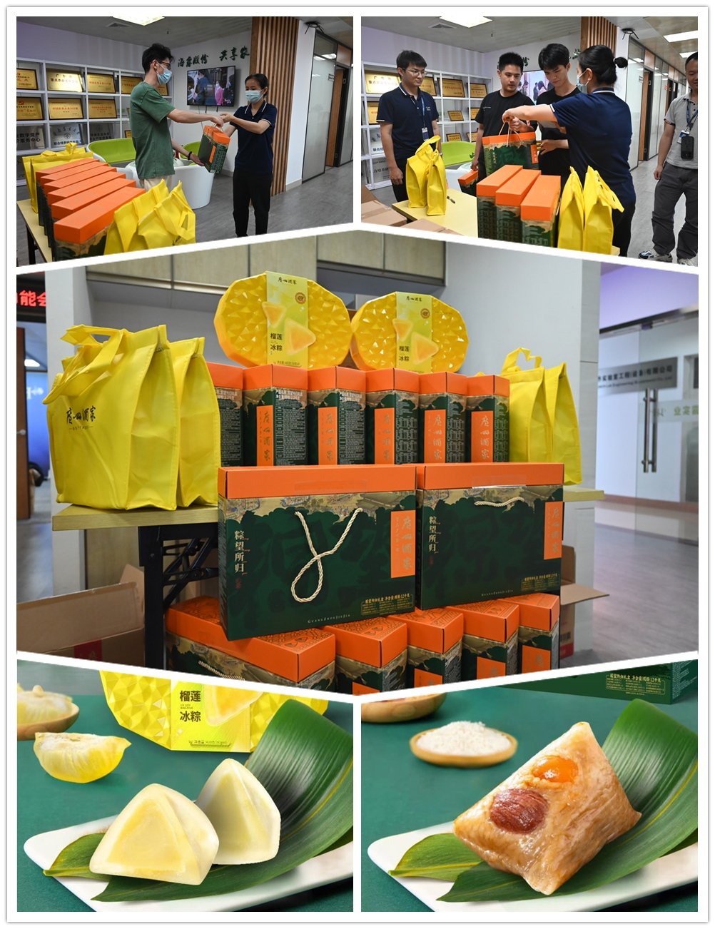 ��ҳ- �ڲ���������Ϊ��,רҵ����!