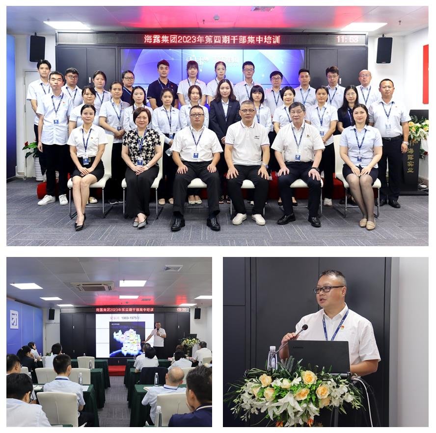 ��ҳ- �ڲ���������Ϊ��,רҵ����!