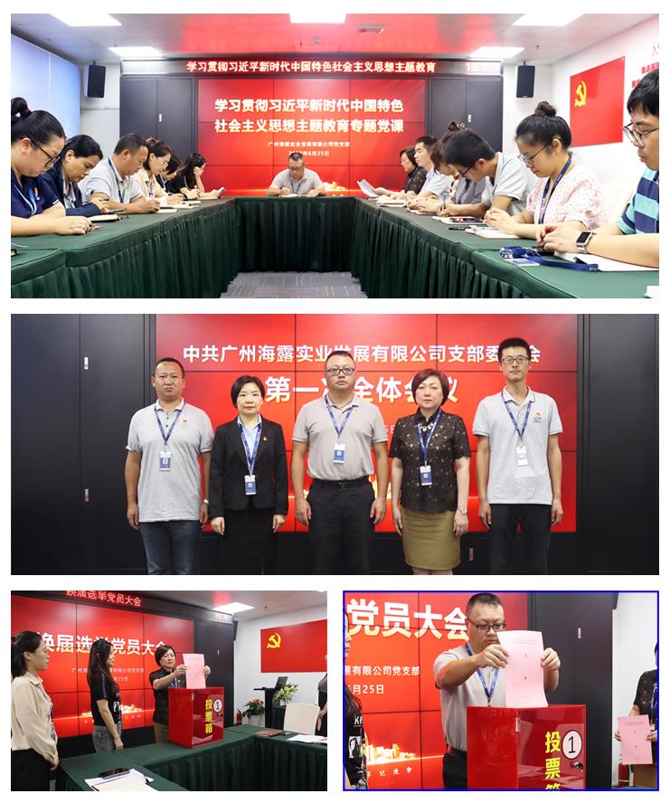 ��ҳ- �ڲ���������Ϊ��,רҵ����!