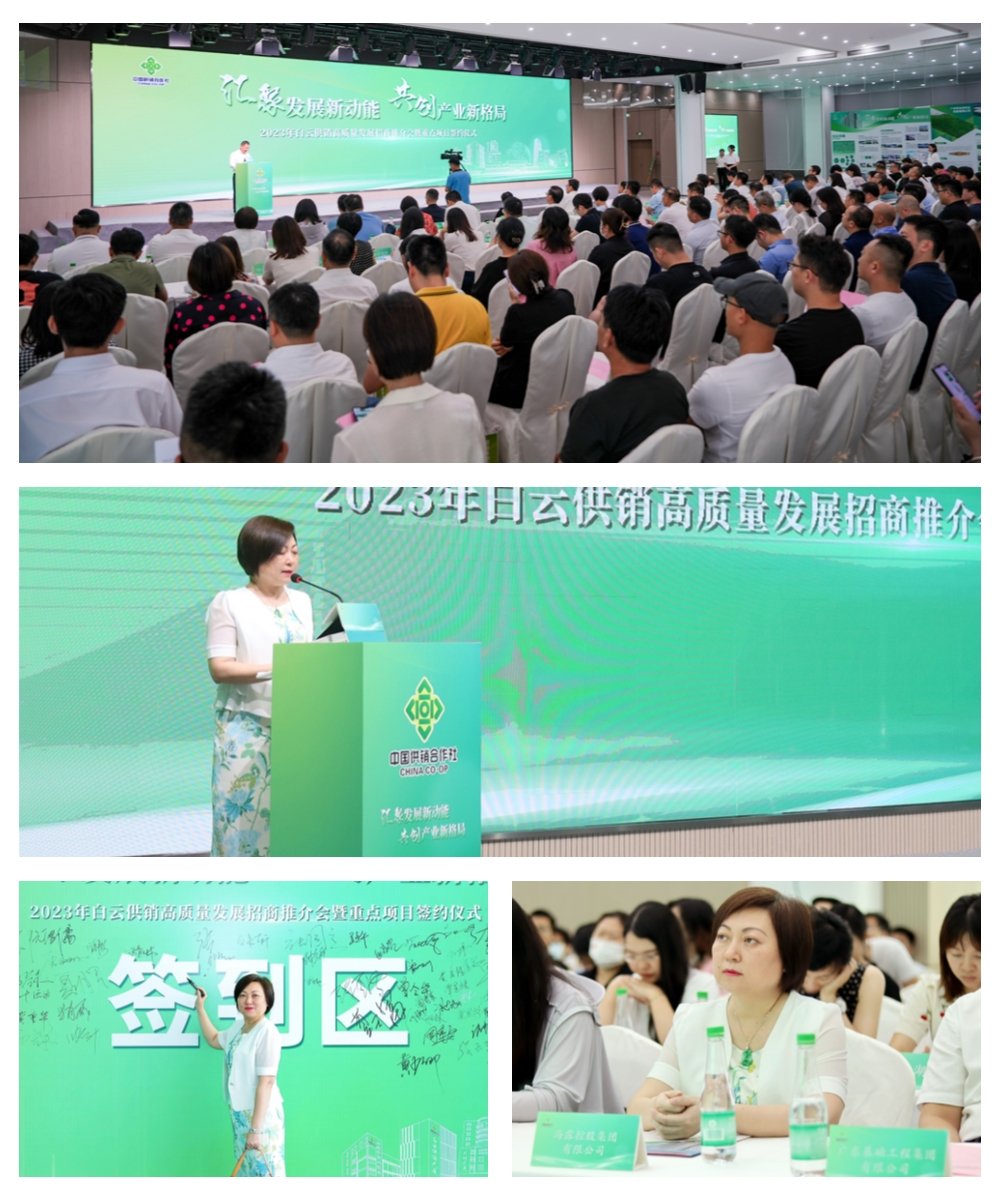 ��ҳ- �ڲ���������Ϊ��,רҵ����!