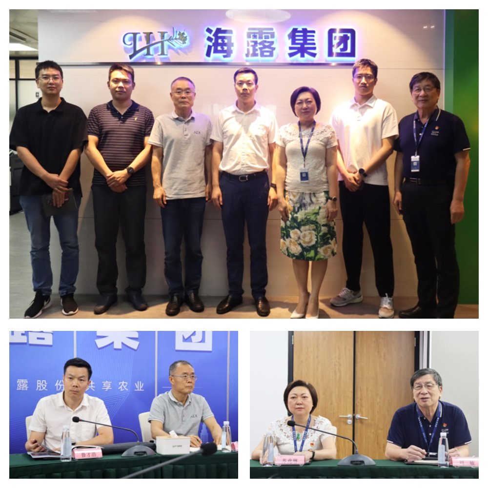 ��ҳ- �ڲ���������Ϊ��,רҵ����!