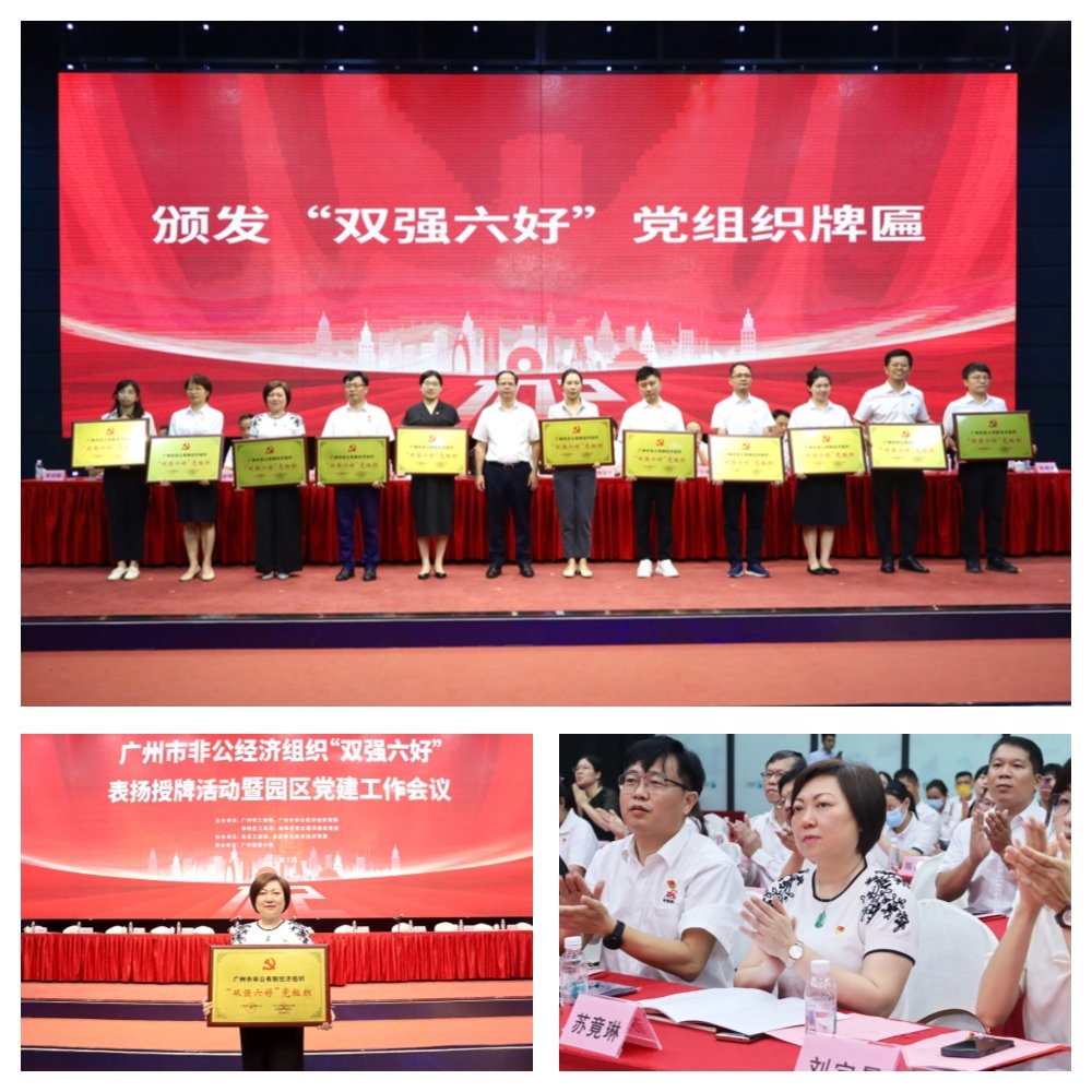 ��ҳ- �ڲ���������Ϊ��,רҵ����!