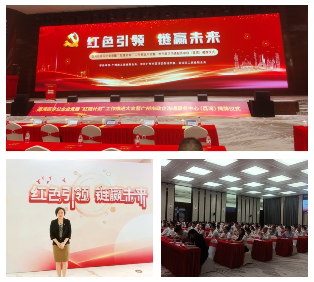 ��ҳ- �ڲ���������Ϊ��,רҵ����!