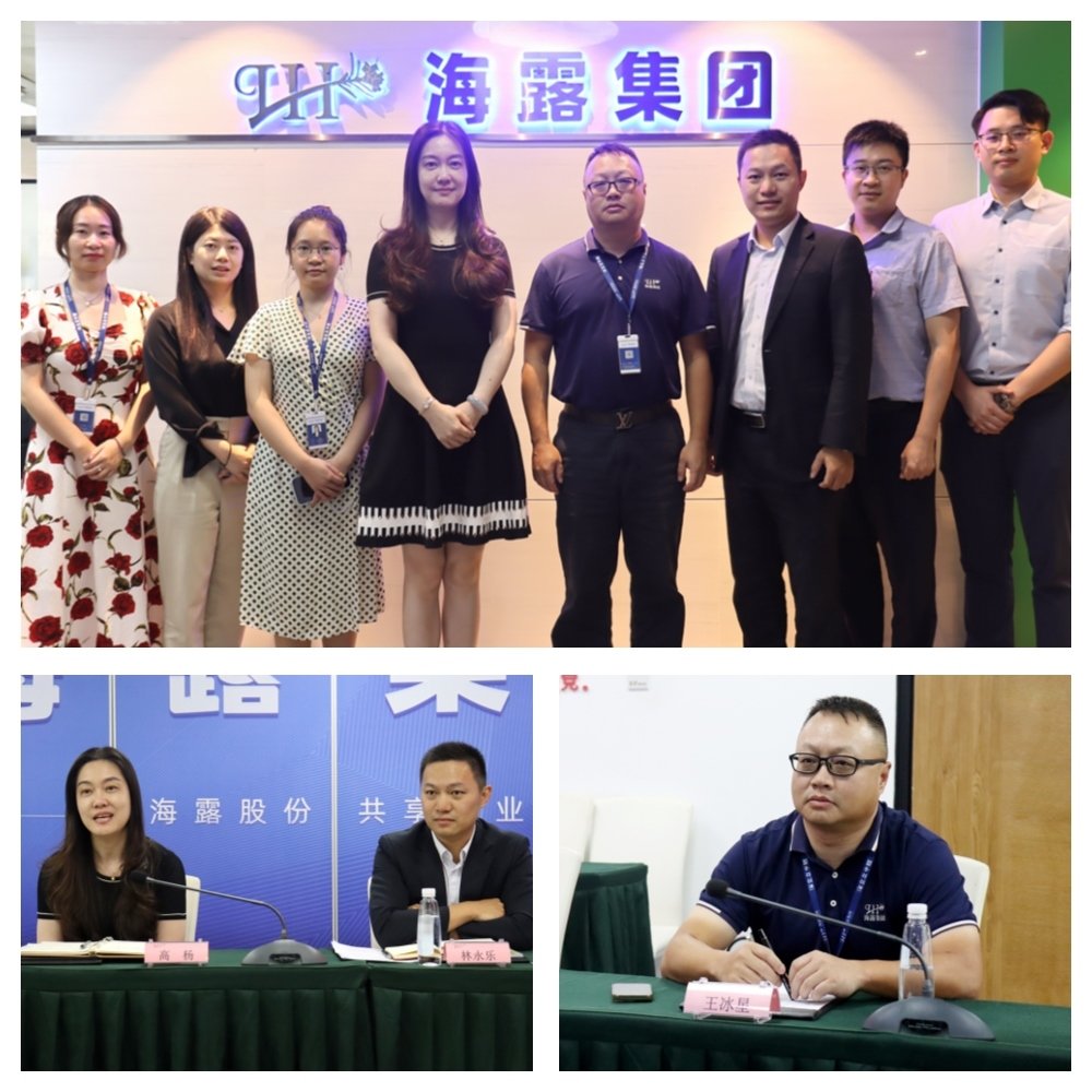 ��ҳ- �ڲ���������Ϊ��,רҵ����!