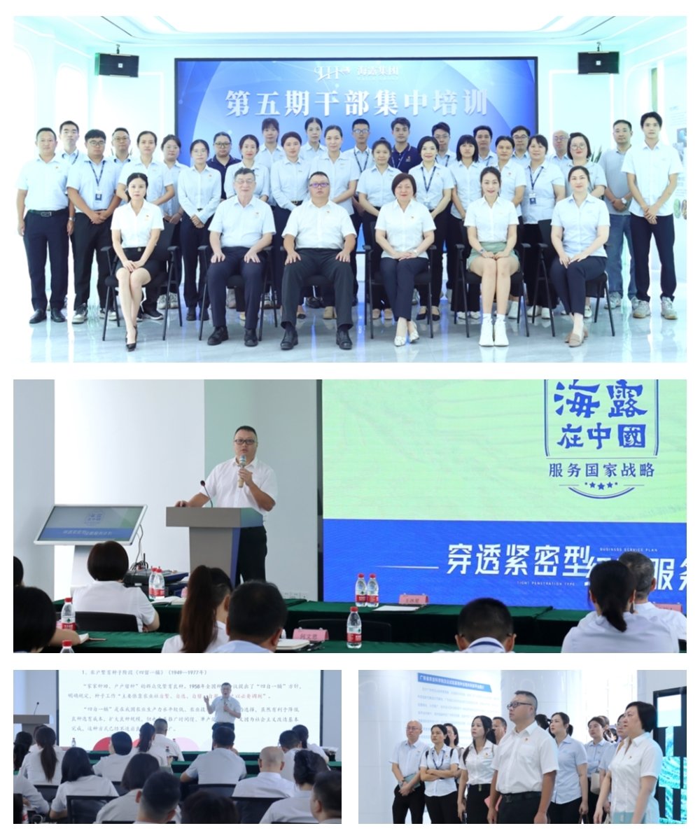 ��ҳ- �ڲ���������Ϊ��,רҵ����!