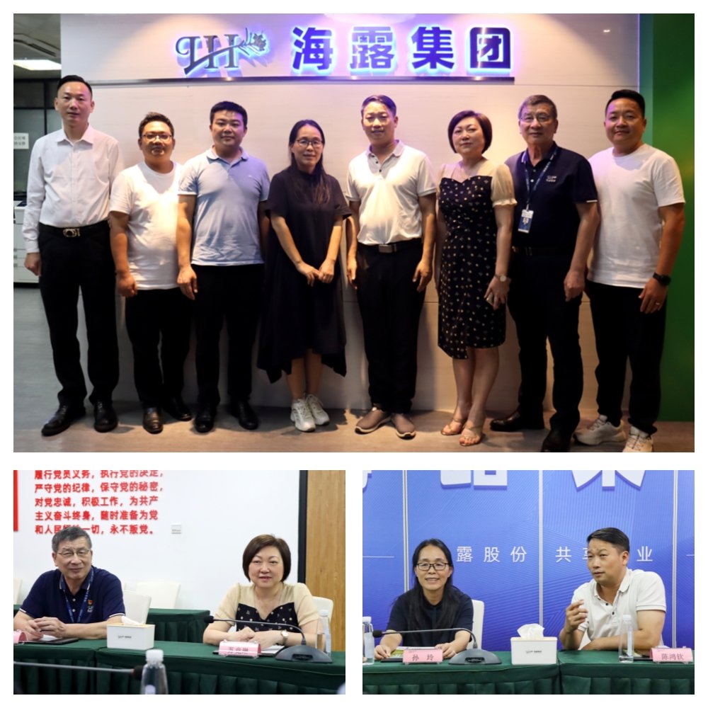 ��ҳ- �ڲ���������Ϊ��,רҵ����!