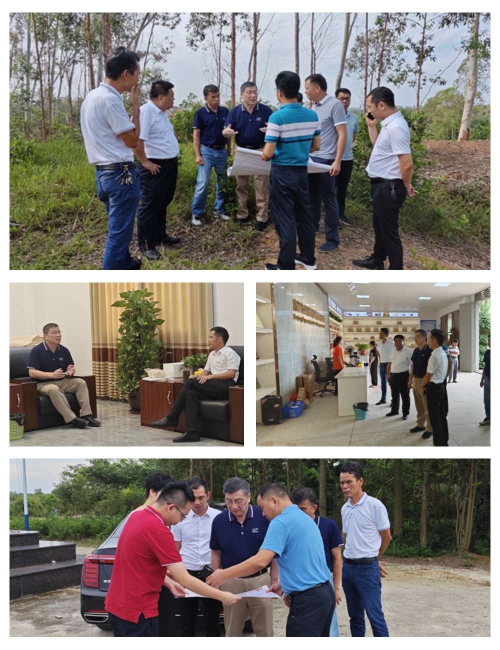 ��ҳ- �ڲ���������Ϊ��,רҵ����!