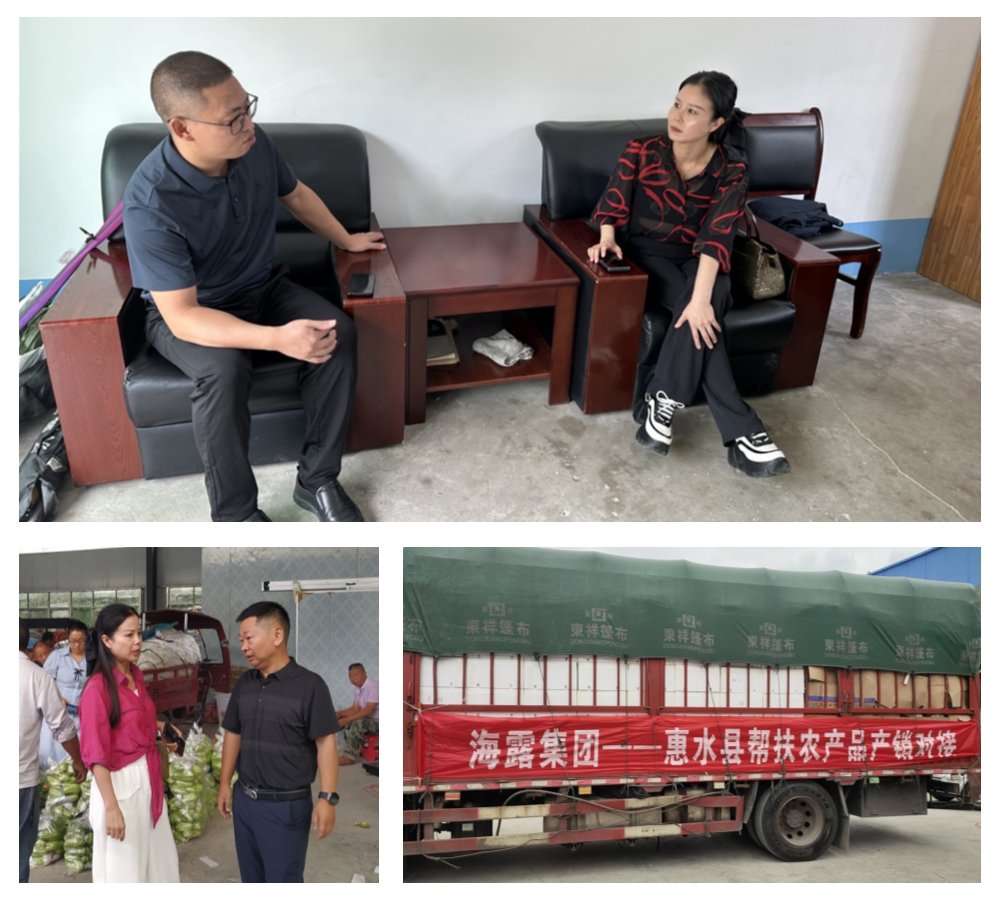 ��ҳ- �ڲ���������Ϊ��,רҵ����!