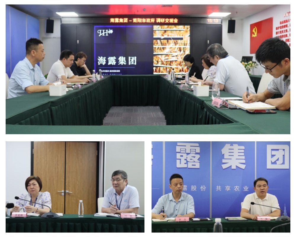 ��ҳ- �ڲ���������Ϊ��,רҵ����!