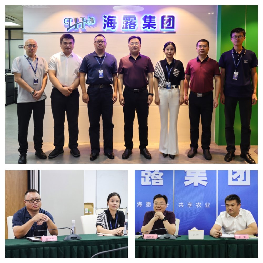 ��ҳ- �ڲ���������Ϊ��,רҵ����!