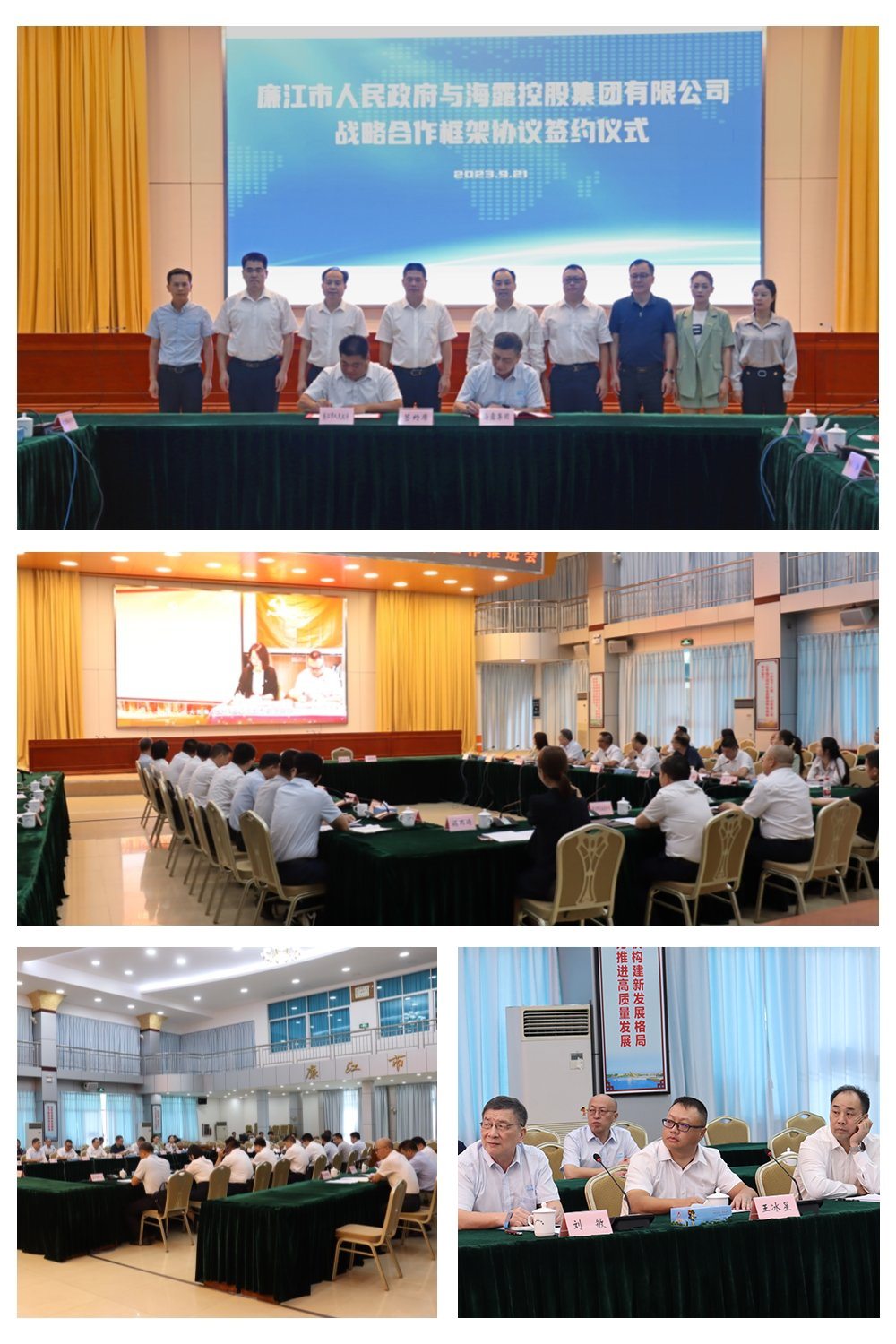 ��ҳ- �ڲ���������Ϊ��,רҵ����!