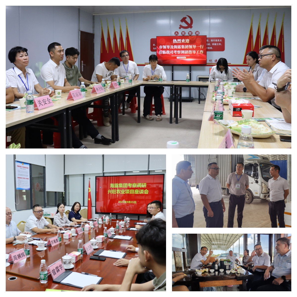 ��ҳ- �ڲ���������Ϊ��,רҵ����!