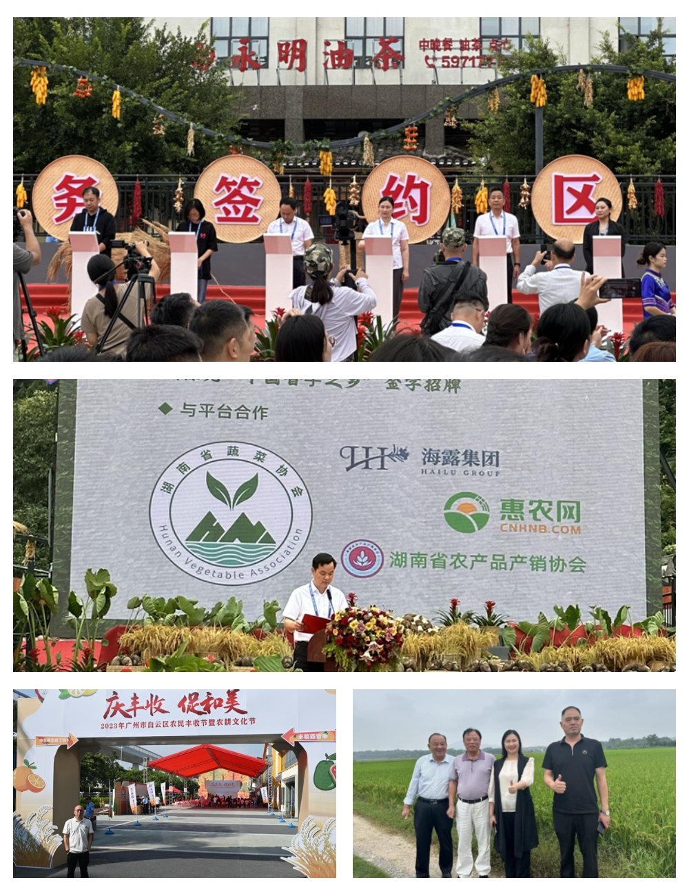 ��ҳ- �ڲ���������Ϊ��,רҵ����!