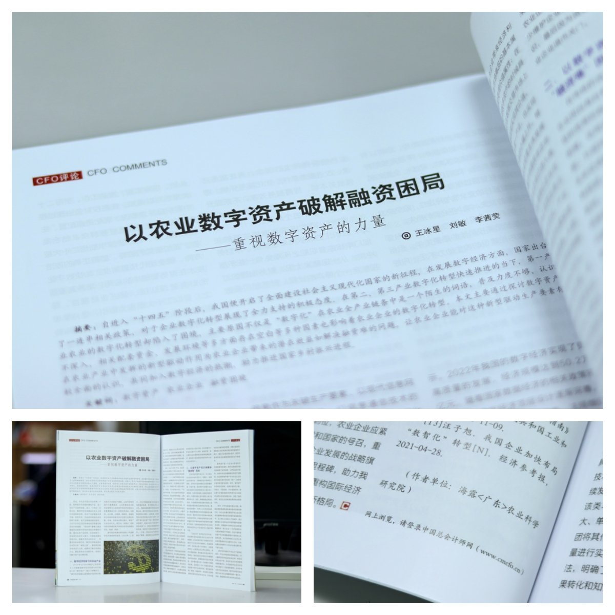 ��ҳ- �ڲ���������Ϊ��,רҵ����!