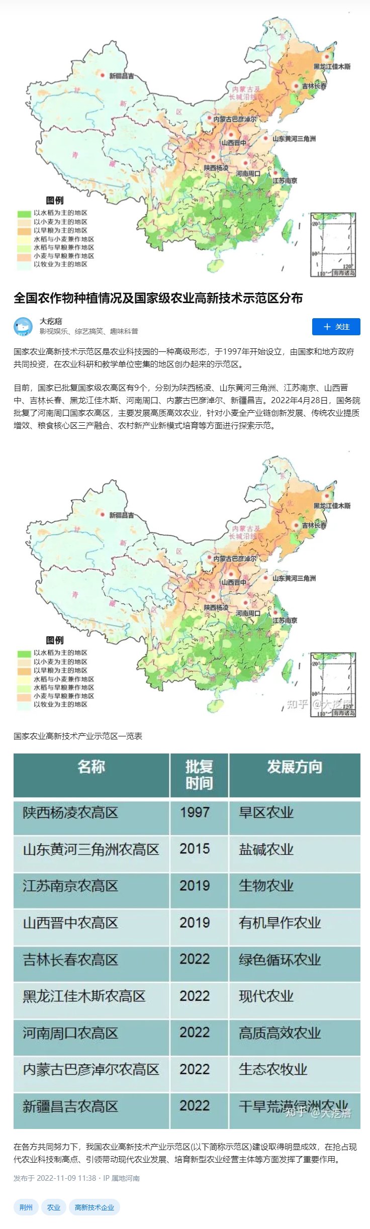 ��ҳ- �ڲ���������Ϊ��,רҵ����!