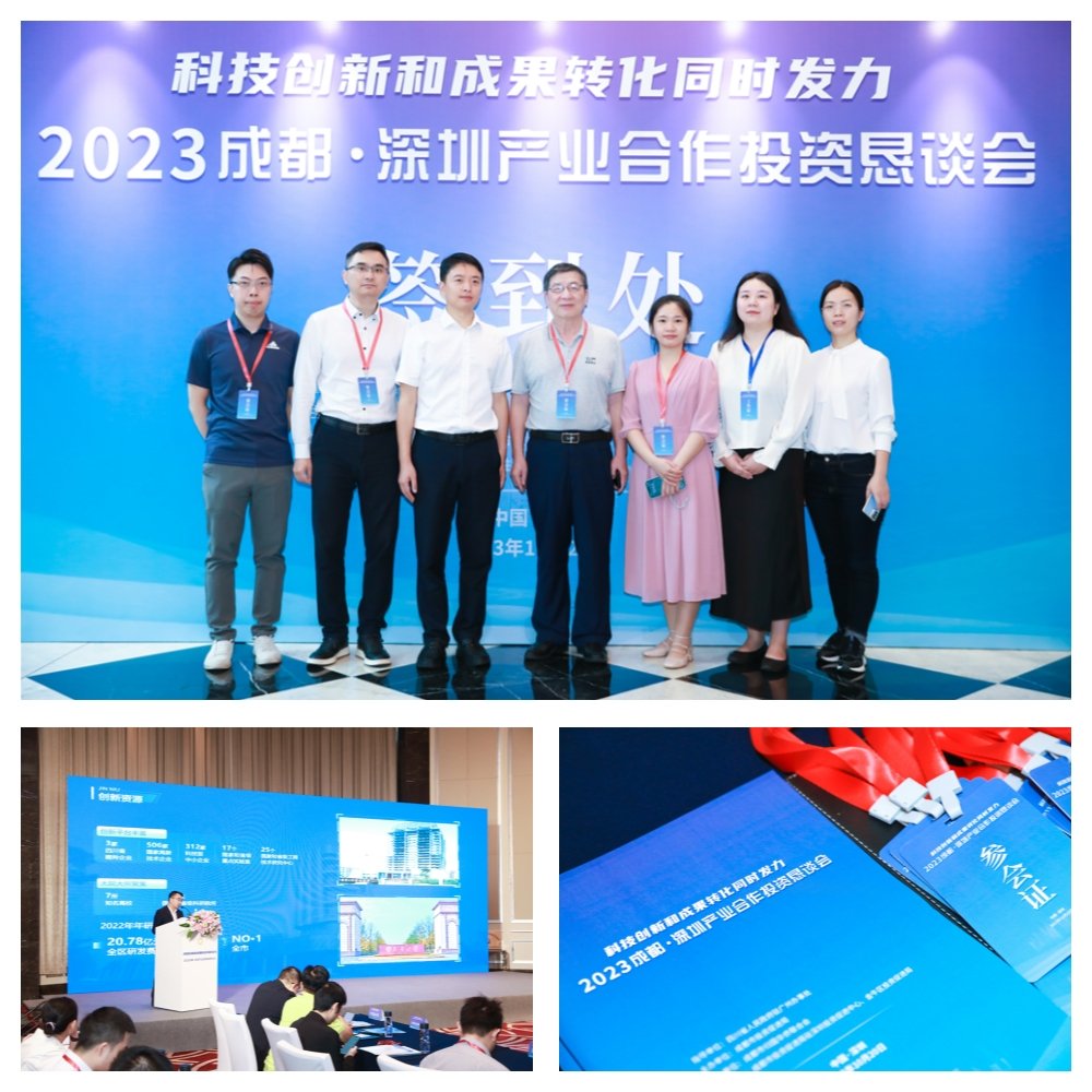 ��ҳ- �ڲ���������Ϊ��,רҵ����!