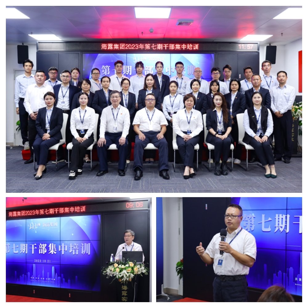 ��ҳ- �ڲ���������Ϊ��,רҵ����!