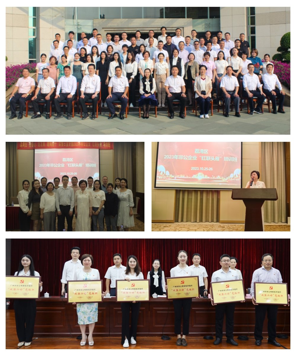 ��ҳ- �ڲ���������Ϊ��,רҵ����!