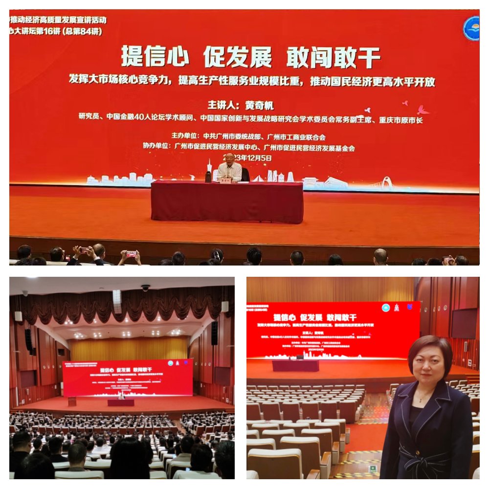 1-2312061K452M2 Ê×Ò³- ÌÚ²©¹ÙÍø³ÏÐÅΪ±¾,רҵ·þÎñ!