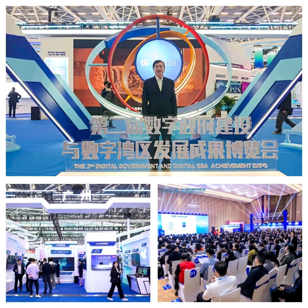 ��ҳ- �ڲ���������Ϊ��,רҵ����!