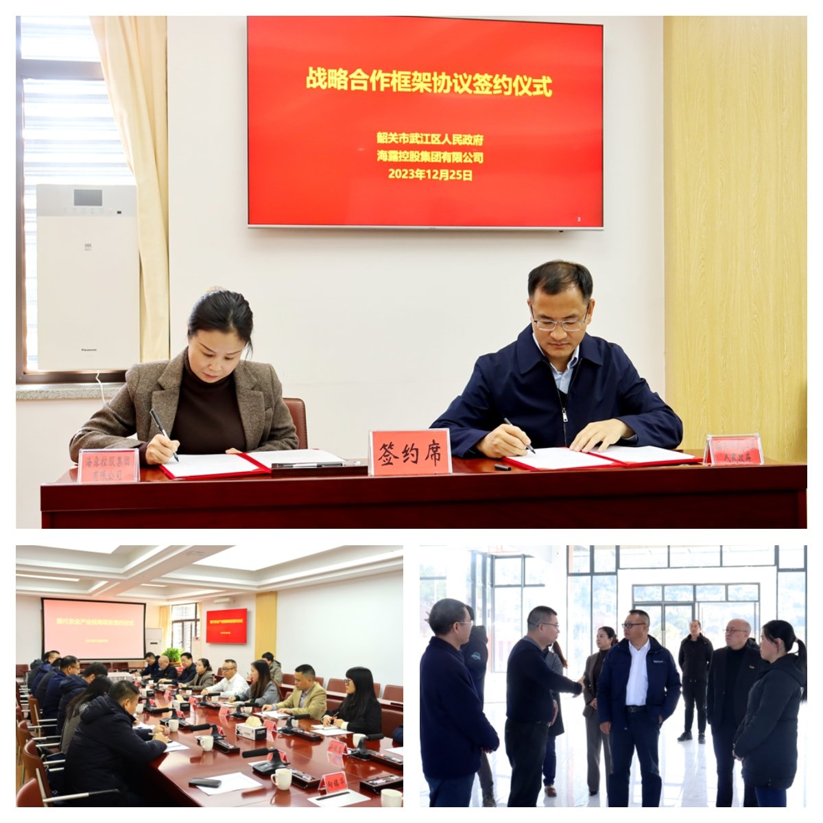 ��ҳ- �ڲ���������Ϊ��,רҵ����!