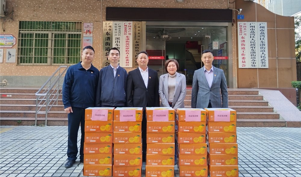 ��ҳ- �ڲ���������Ϊ��,רҵ����!