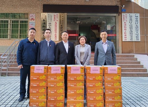 �ᶨ�����������������ٷ�չ