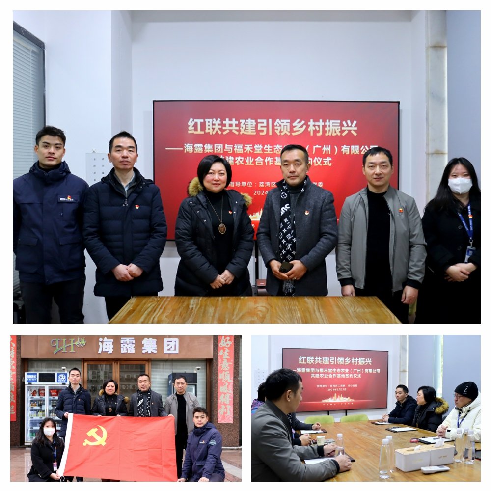 ��ҳ- �ڲ���������Ϊ��,רҵ����!