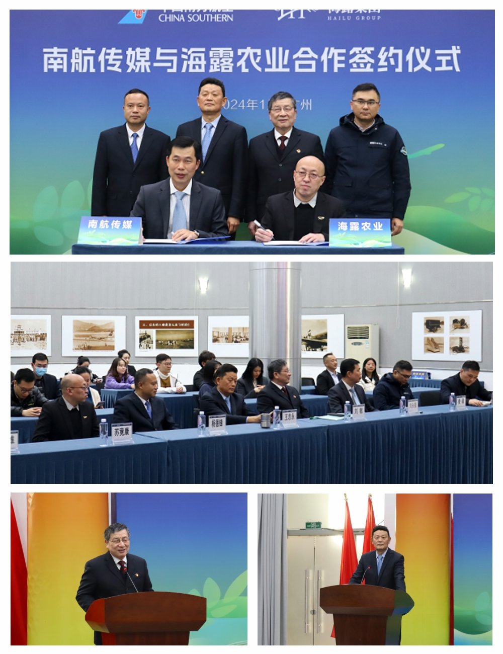 ��ҳ- �ڲ���������Ϊ��,רҵ����!