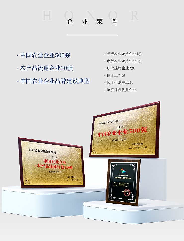 ��ҳ- �ڲ���������Ϊ��,רҵ����!