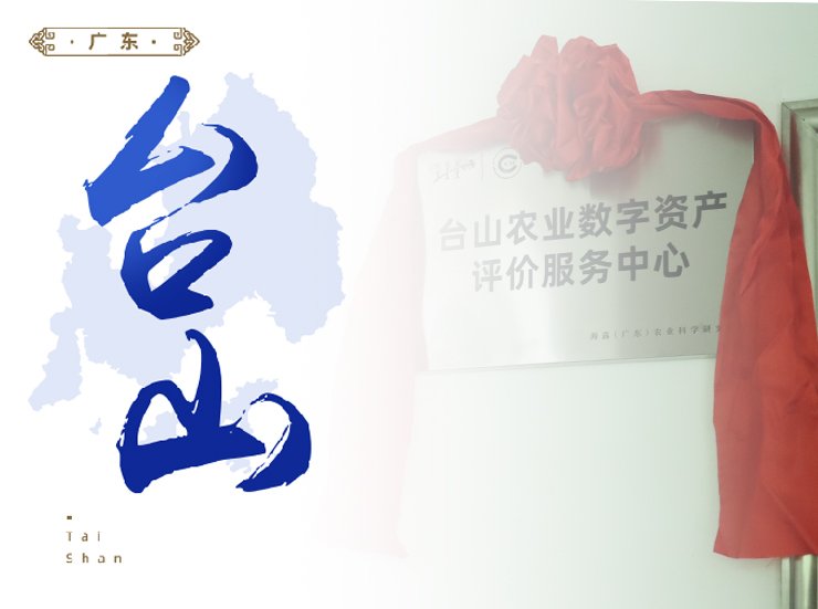 ��ҳ- �ڲ���������Ϊ��,רҵ����!