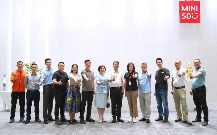 ��ҳ- �ڲ���������Ϊ��,רҵ����!